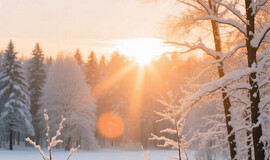 「微-11613733」腾龙公司申请会员账号