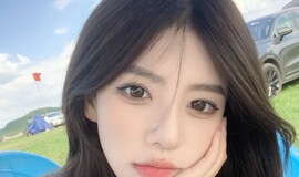 网纸【xs10128.co m】新盛公 司免费开户注册网纸