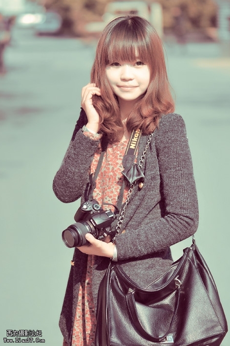 尼康妹.jpg