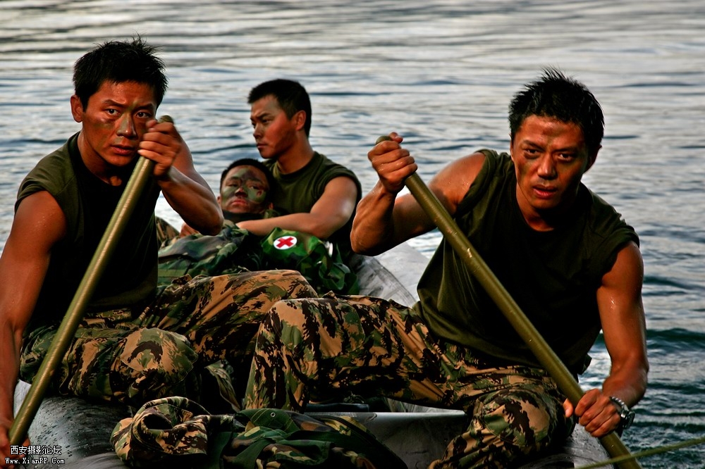 士兵突击.jpg