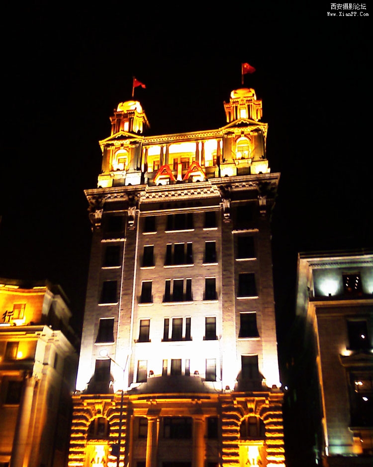 IMAG0206.jpg
