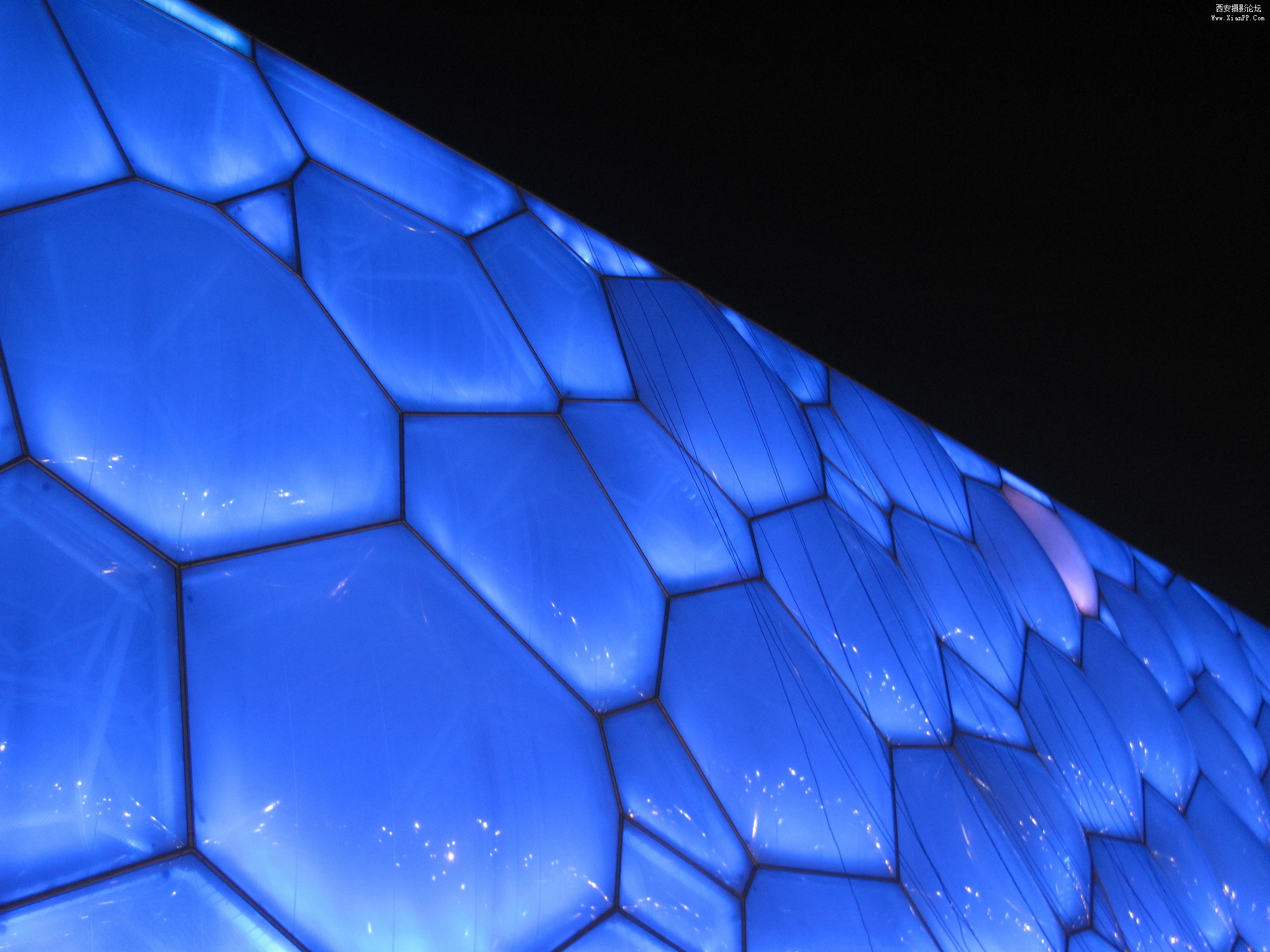 F2.8  1/60秒 iso200 -2/3