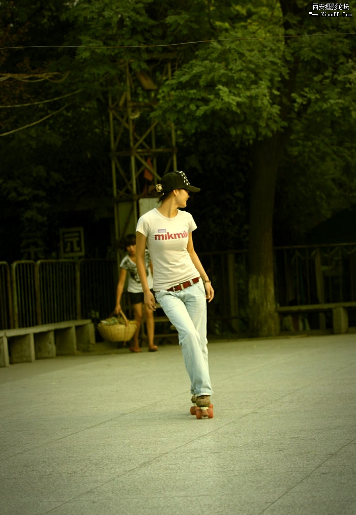IMG_3285.jpg