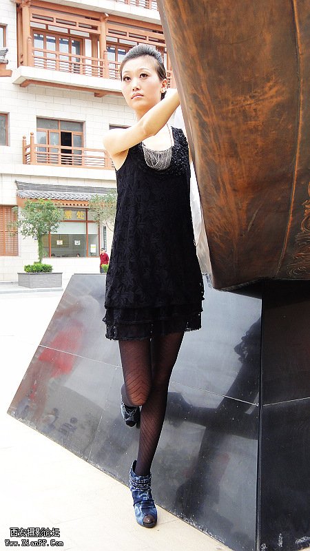 DSC06972.jpg