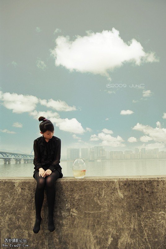 p_large_nZCy_8008a017018.jpg