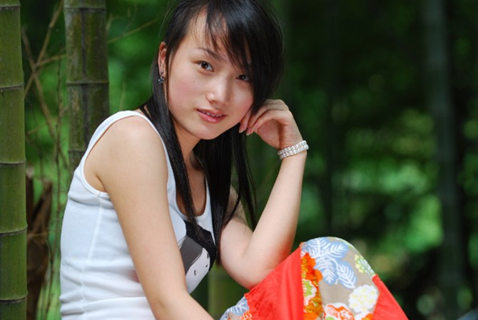 森林精灵6.jpg