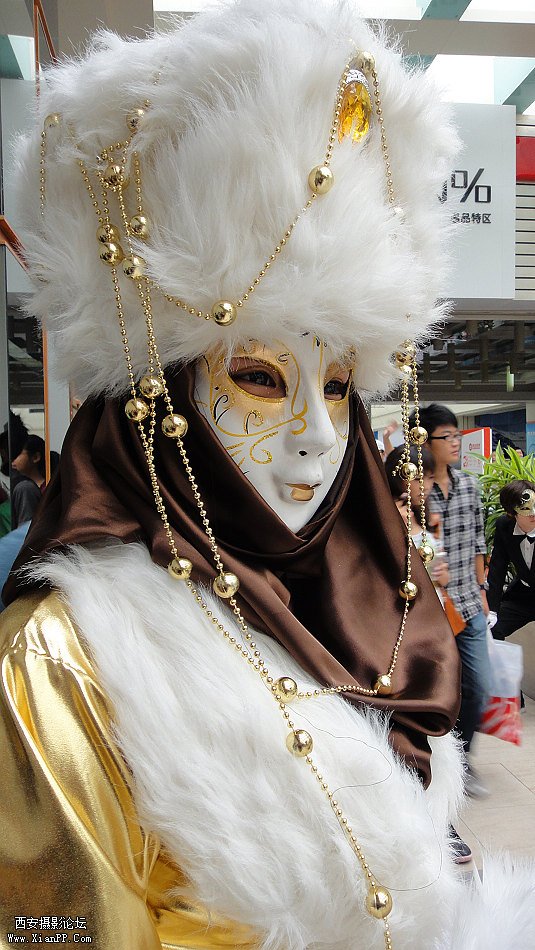 DSC09506.jpg