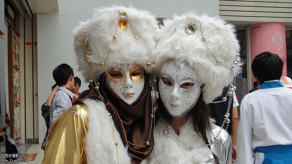 DSC09508.jpg