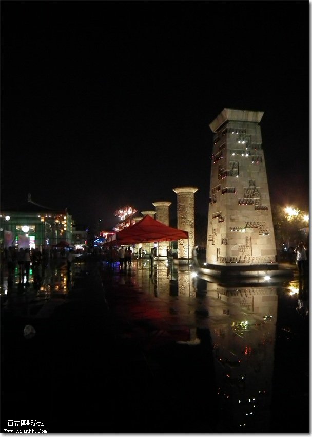 yanta05_2.JPG