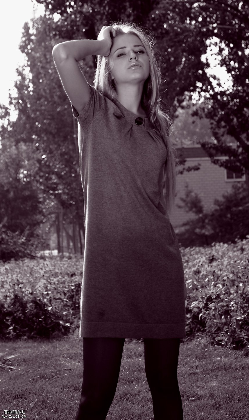 004_heibai.jpg