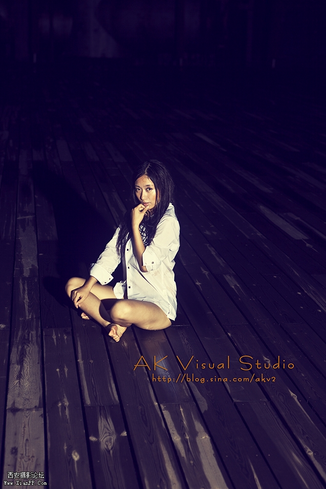 光圈: F/4.5 快门:1/160 焦距:70 毫米 感光度:200