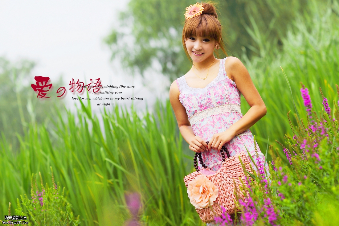 快门:1/3200  光圈:F/2.8  焦距:85毫米  感光度:50