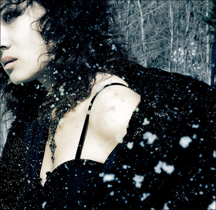 光圈: F/8.0 快门:1/2500 焦距:25 毫米