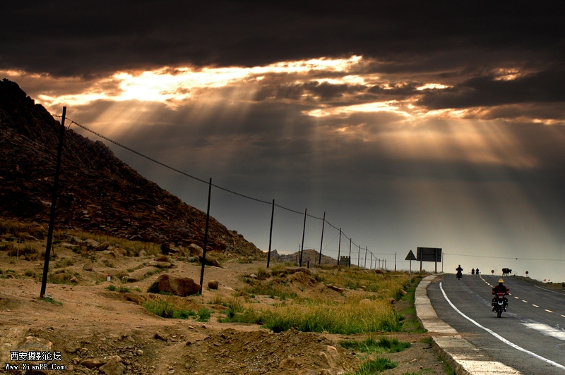 光圈: F/8.0 快门:1/60 焦距:80 毫米