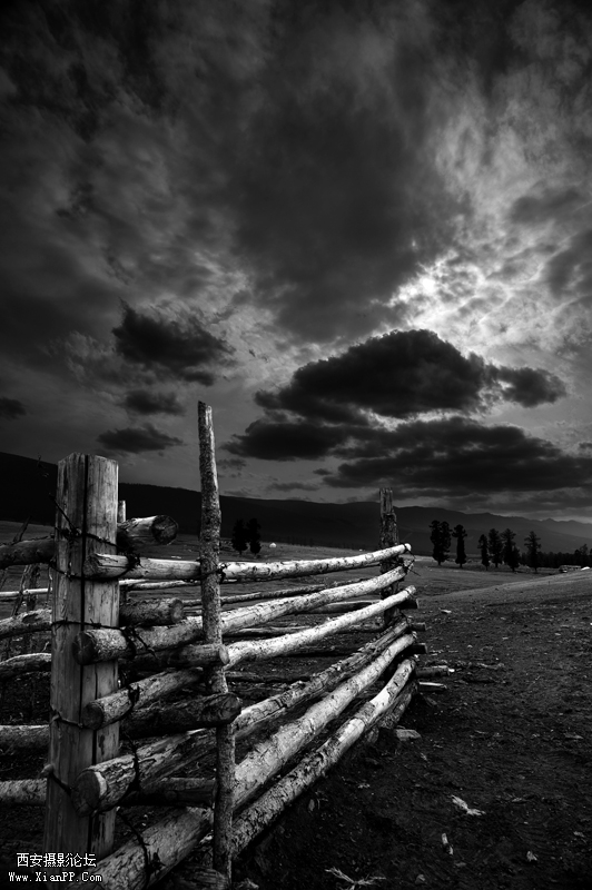  光圈: F/11.0 快门:1/125 焦距:20 毫米 感光度:200