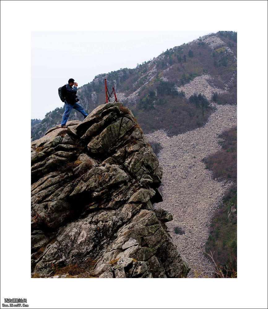  F/8.0 快门:1/160 焦距:70 毫米 感光度:400