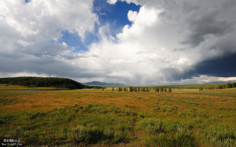 光圈: F/18.0 快门:1/60 焦距:18 毫米 感光度:100