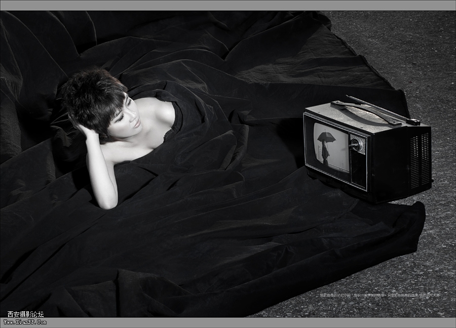 光圈: F/7.1 快门:1/160 焦距:50 毫米 感光度:100