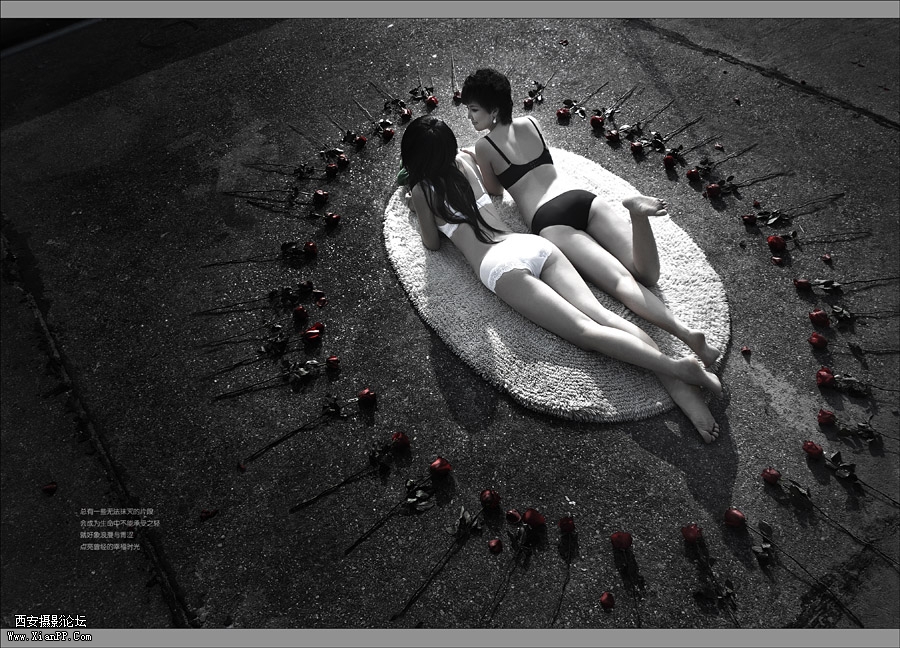 光圈: F/4.5 快门:1/200 焦距:17 毫米 感光度:100