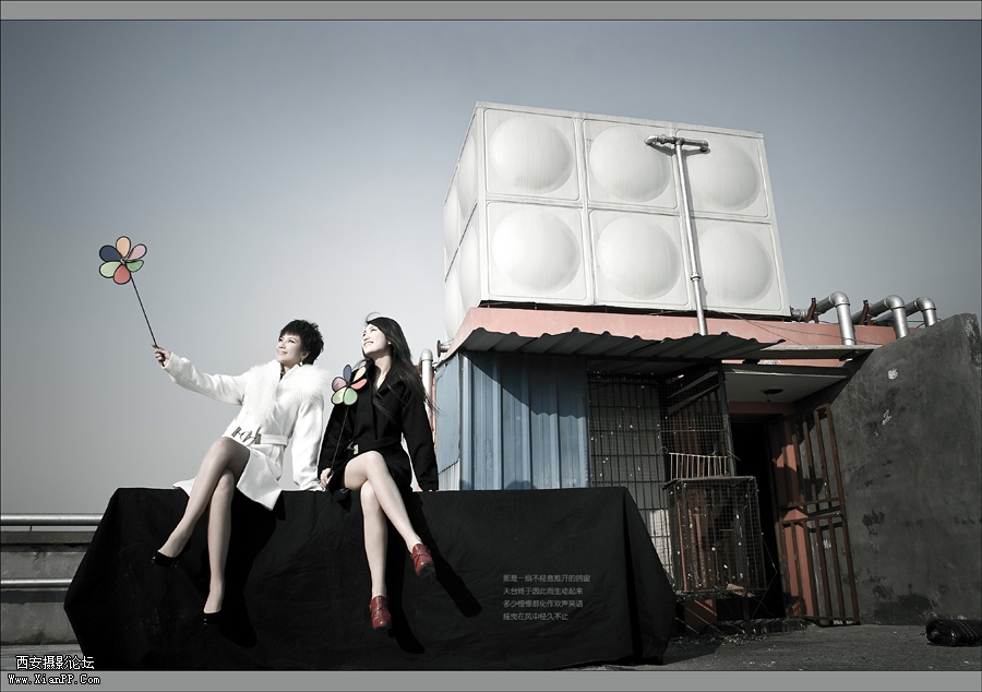 光圈: F/6.3 快门:1/160 焦距:17 毫米 感光度:100