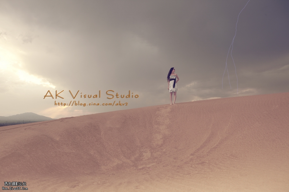 光圈: F/7.1 快门:1/80 焦距:48 毫米