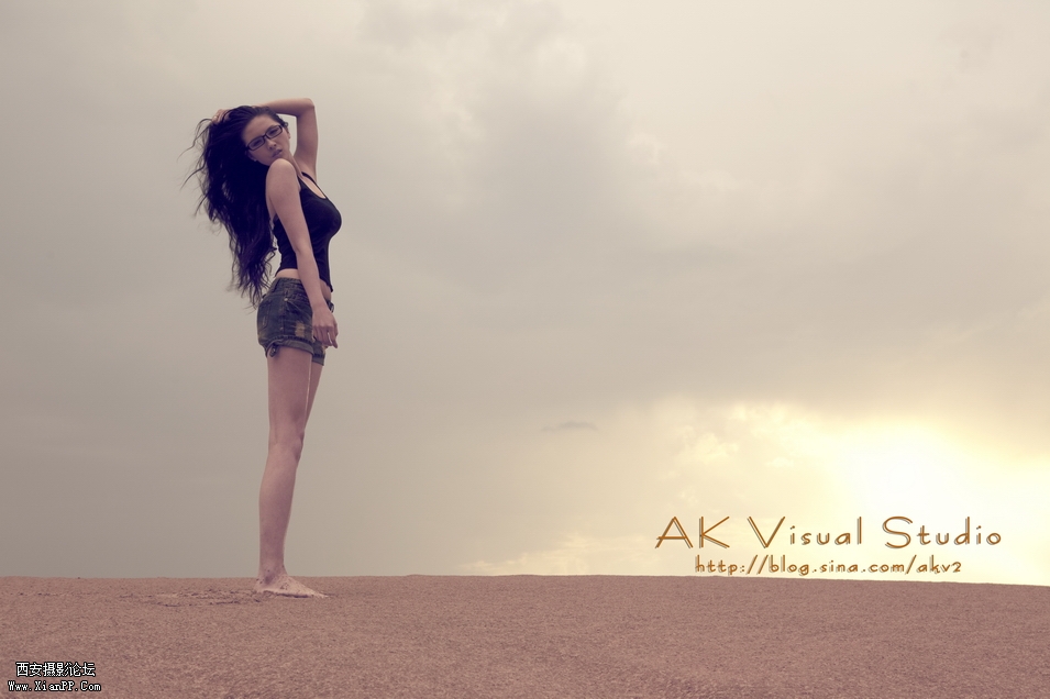 光圈: F/6.3 快门:1/100 焦距:28 毫米