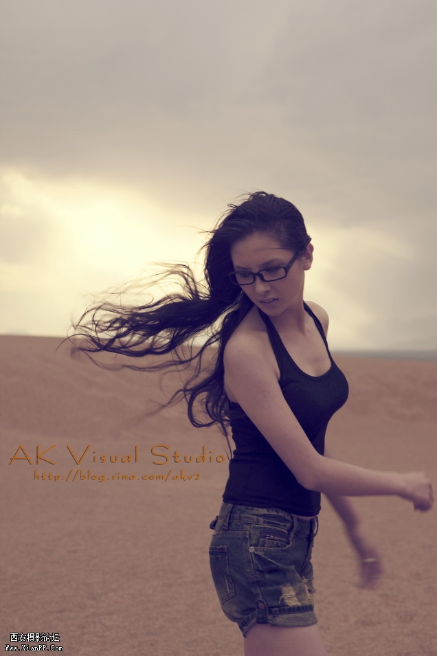 光圈: F/6.3 快门:1/80 焦距:70 毫米