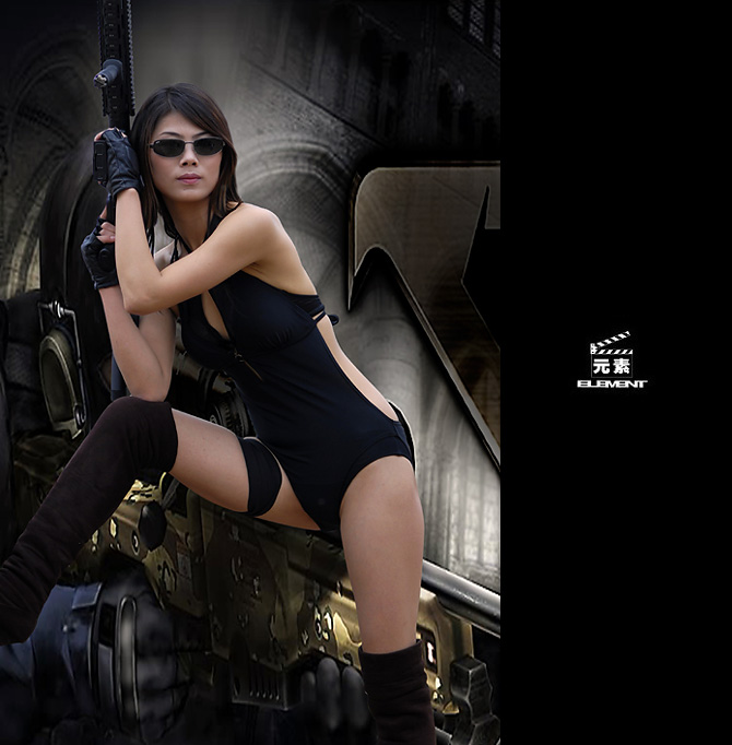  光圈: F/1.8 快门:1/100 焦距:85 毫米 感光度:100