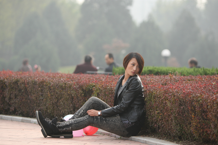 4K9D7969-.jpg