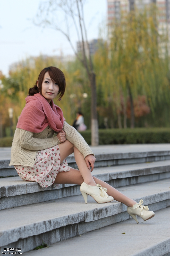 4K9D8590------.jpg