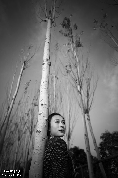 IMG_0076.JPG