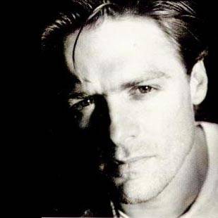 Bryan Adams.jpg
