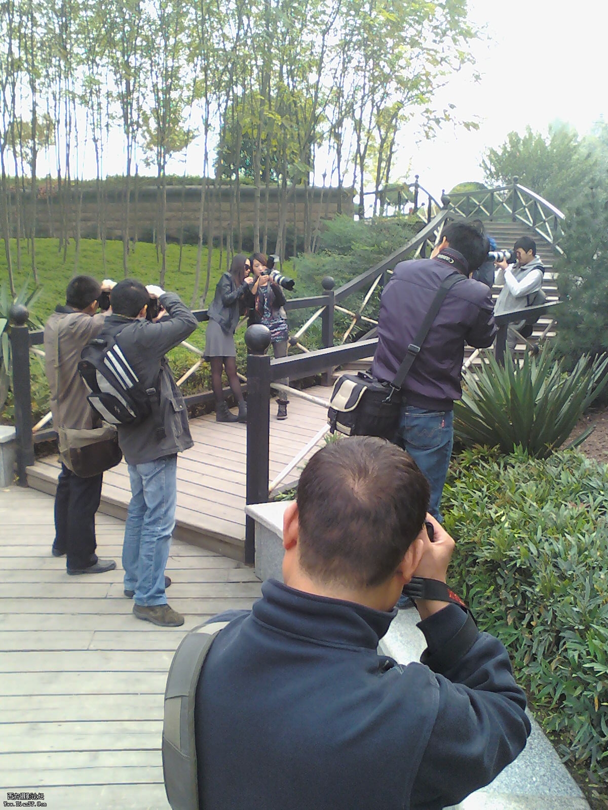 旋转 101031_153527.jpg