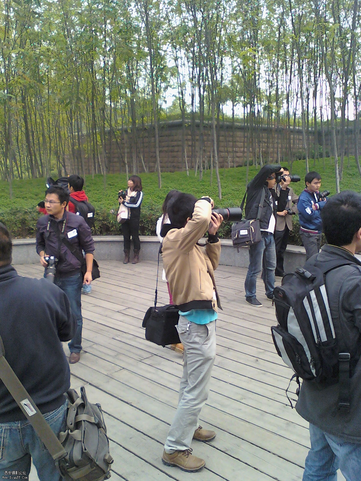 旋转 101031_153454.jpg