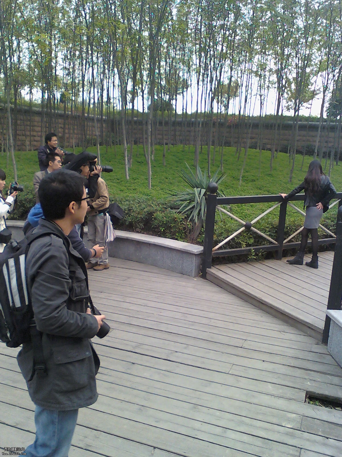 旋转 101031_153415.jpg