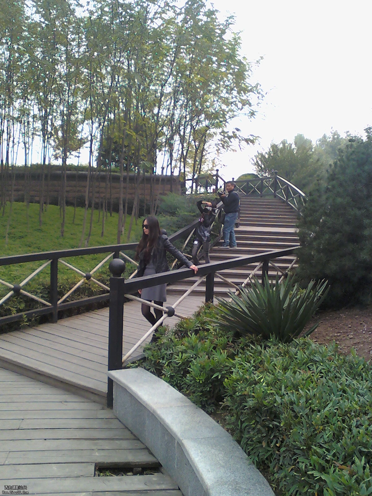 旋转 101031_153345.jpg