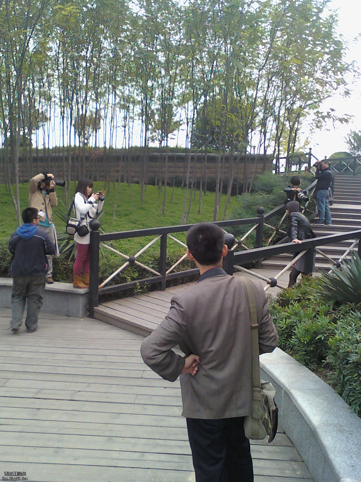 旋转 101031_153334.jpg