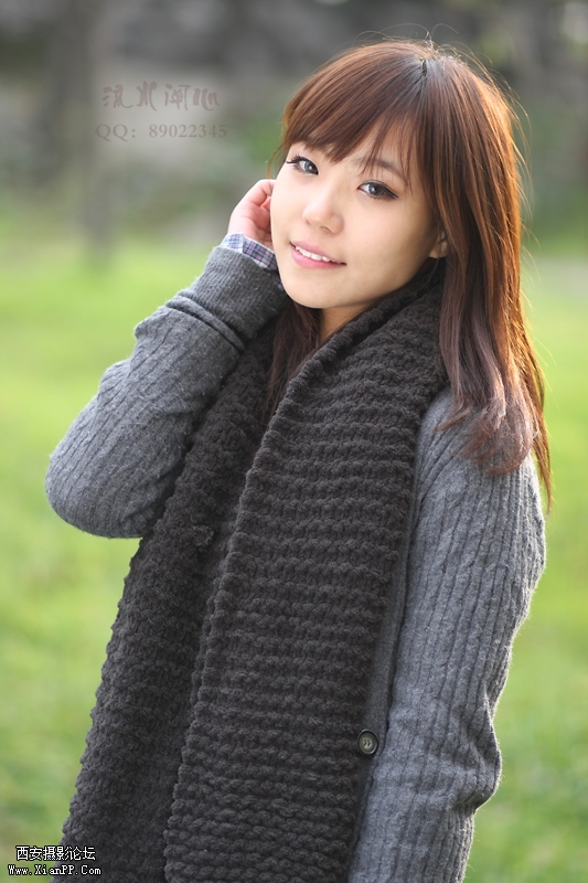 复件 IMG_6336.jpg
