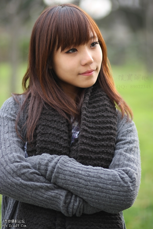 复件 IMG_6342.jpg