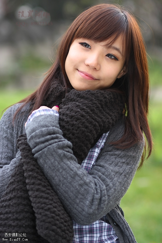 复件 IMG_6357.jpg