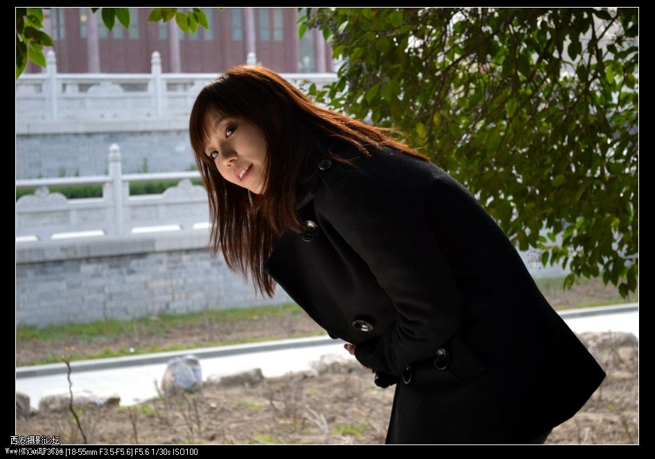 DSC_0925.jpg