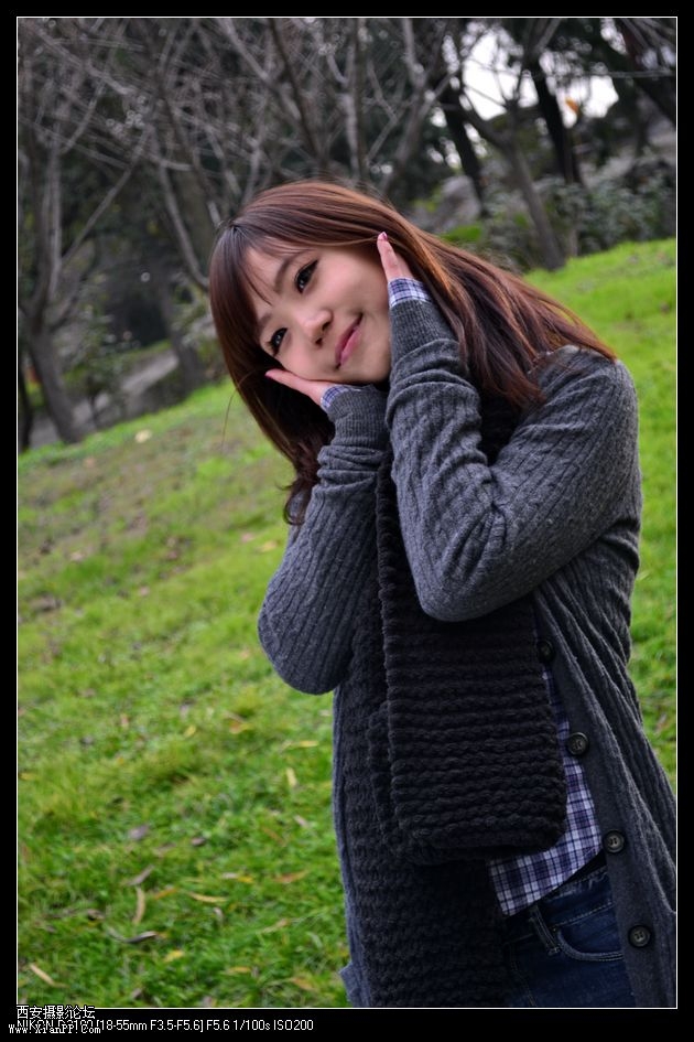 DSC_0995.jpg