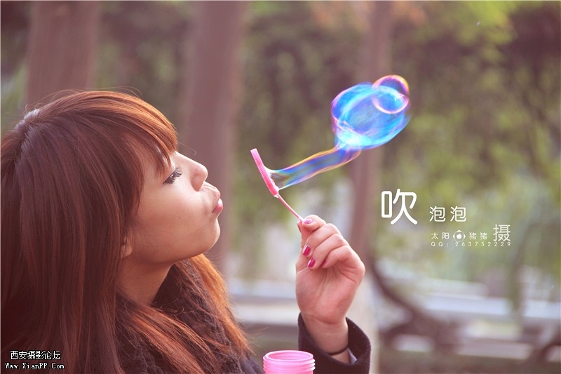 泡泡_副本.jpg