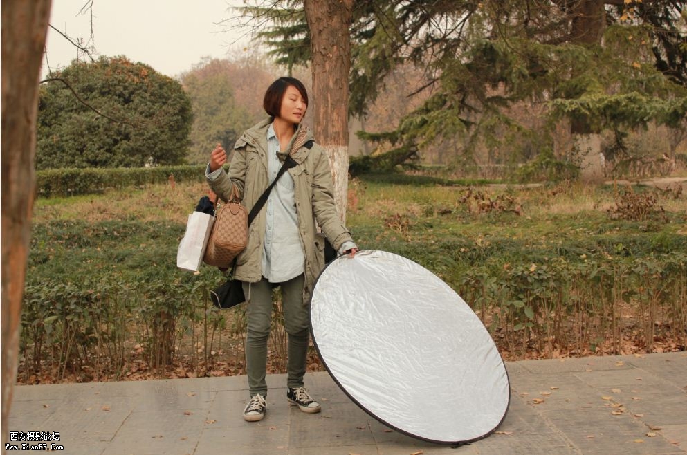 首先，向甘于无私奉献的人致敬！！