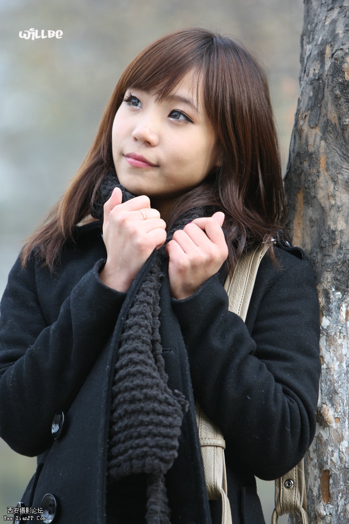 4K9D9007.JPG