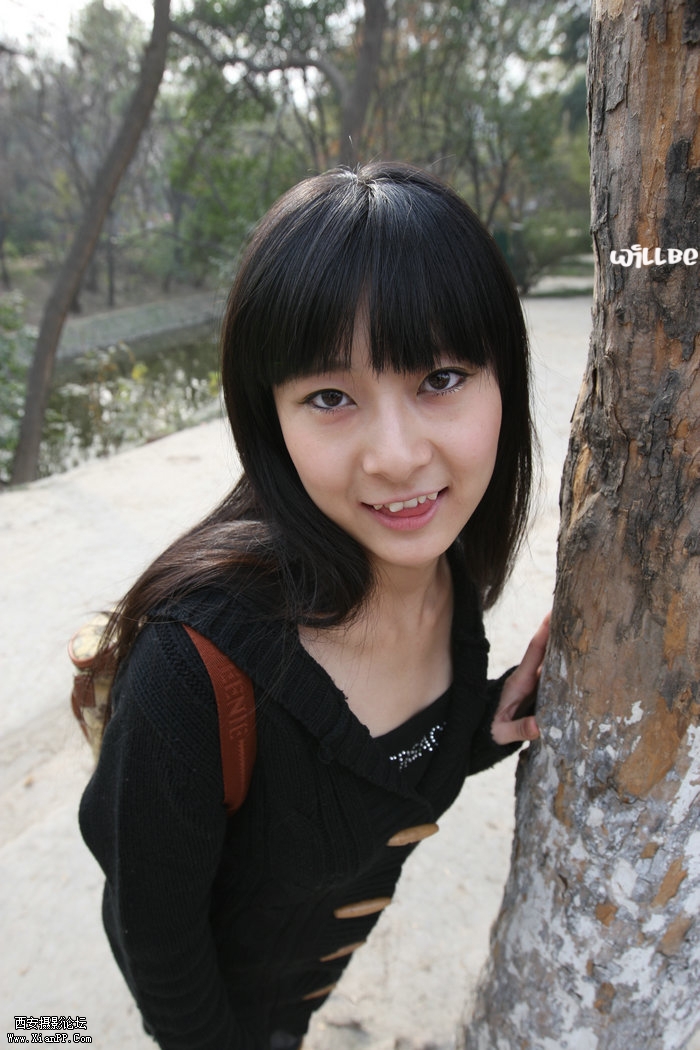 4K9D9026.JPG
