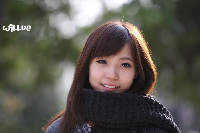 4K9D9092.JPG