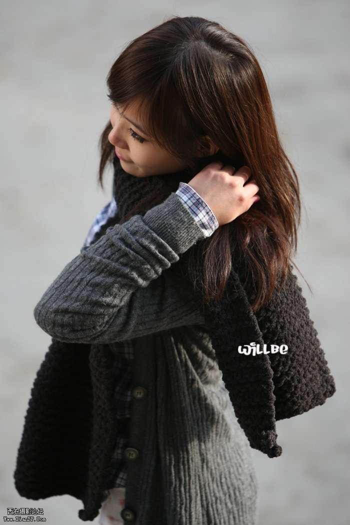 4K9D9094.JPG