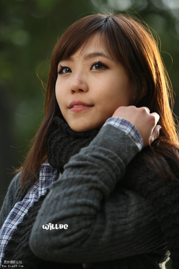 4K9D9096.JPG