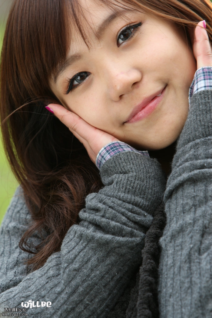 4K9D9118.JPG